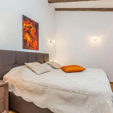 Lurda Krk Linardići