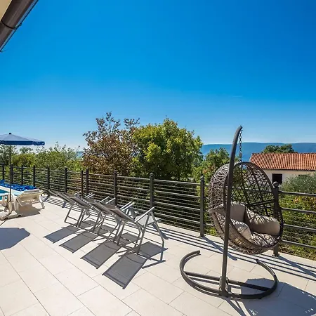 Lurda Krk Linardići