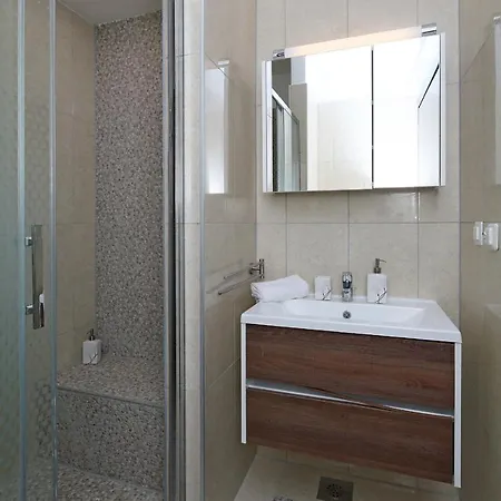 Lurda Krk Linardići