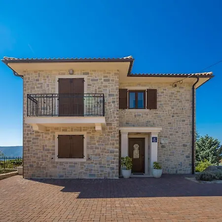 Lurda Krk Linardići