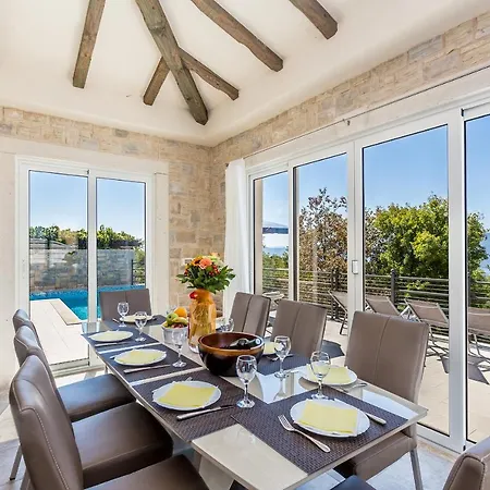 Lurda Krk Linardići