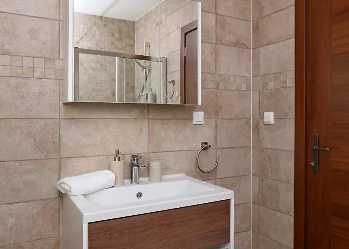 Lurda Krk Linardići