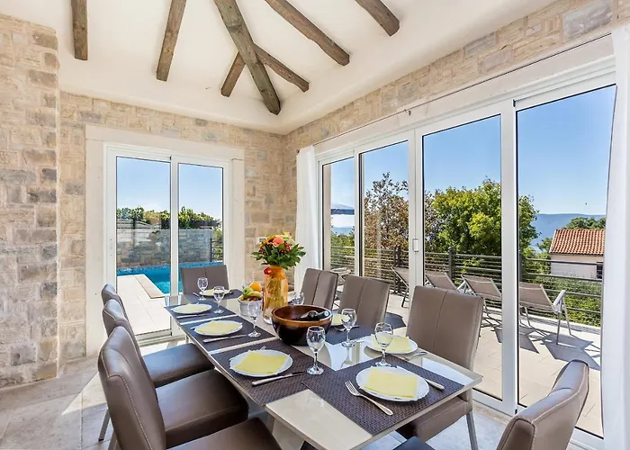 Lurda Krk Linardići